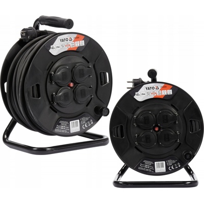 Yato YT-81054