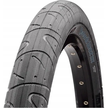 Maxxis Hookworm 26x2,50