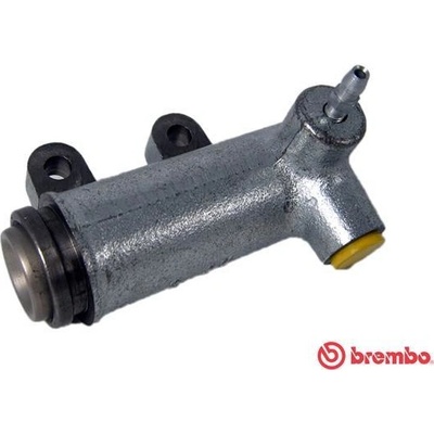 Pomocný spojkový valec BREMBO E 23 007