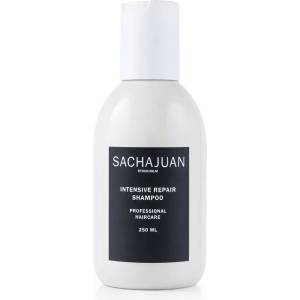 SACHAJUAN Intensive Repair Shampoo 250 ml - parfimo
