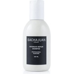 SACHAJUAN Intensive Repair Shampoo 250 ml