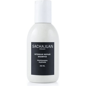 SACHAJUAN Intensive Repair Shampoo 250 ml