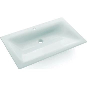 Bathco MONACO 0507