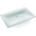 Bathco MONACO 0507