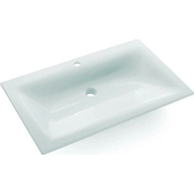 Bathco MONACO 0507