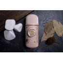 Image 1 of Wacaco Nanopresso Dark Souls