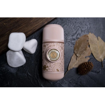 Image 1 of Wacaco Nanopresso Dark Souls