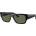 Ray-Ban RB0947S 901/58 56 (RB0947S 901/58 56)