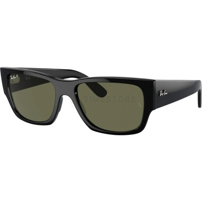 Ray-Ban RB0947S 901/58 56 (RB0947S 901/58 56)