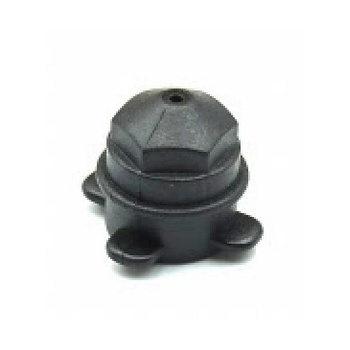 Дюза за капучинатор f10 f11 f12