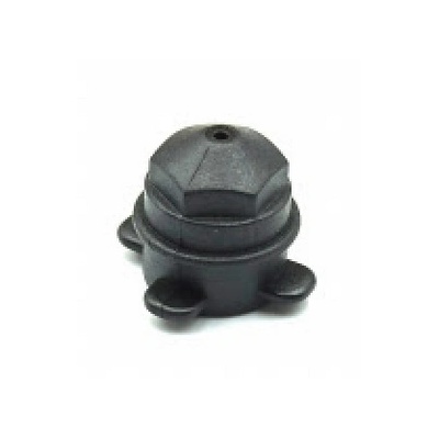 Дюза за капучинатор f10 f11 f12