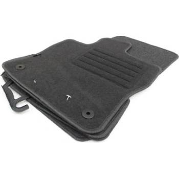 Image 1 of Мокетни стелки за VW T-Roc (2017+)