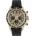 Philipp Plein PWVAA0223 - Мъжки часовник (PWVAA0223)