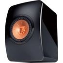 Image 1 of KEF LS50 Meta White (SP4027AA)