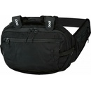 POC Hip Pack Hydro