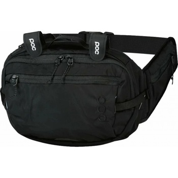 POC Hip Pack Hydro