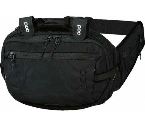 POC Hip Pack Hydro