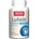 Jarrow Formulas Lutein + Zeaxanthin, 60 капсули, Jarrow Formulas (8393)
