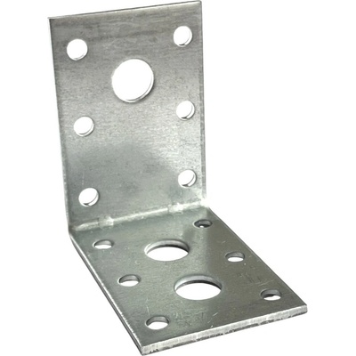 Mark KL 6 Úhelník spojovací 60x60x45x2,5mm