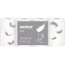 Katrin Plus 160 2-vrstvový 8 ks