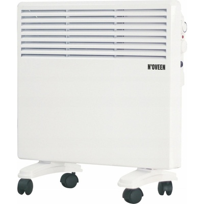 Noveen CH3350