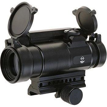 Theta Optics Operator