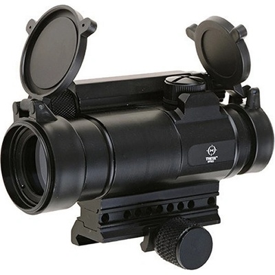 Theta Optics Operator