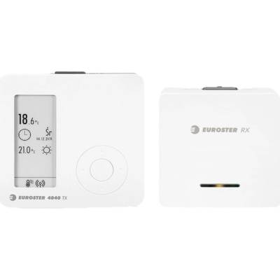 EUROSTER EU4040 TXRX