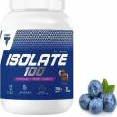 Trec Isolate 100 700 g