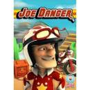 Joe Danger
