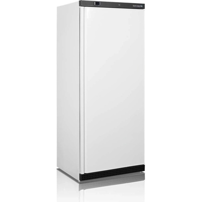 TEFCOLD UR 600 W1