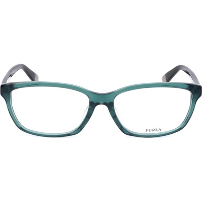 Furla VU4877 0874