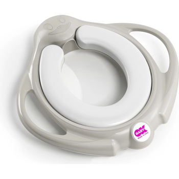 Image 1 of Okbaby OK Baby - Мек редуктор за тоалетна чиния Pinquo