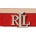 Lauren Ralph Lauren Кожен колан Lauren Ralph Lauren (412974559)