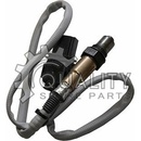 Lambda sonda MAGNETI MARELLI 466016355149