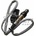 Lambda sonda MAGNETI MARELLI 466016355149