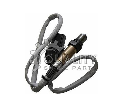 Lambda sonda MAGNETI MARELLI 466016355149