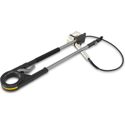 Kärcher Телескопична струйна тръба tla 4 (2.644-190.0)