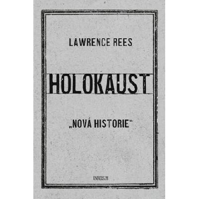 Holokaust