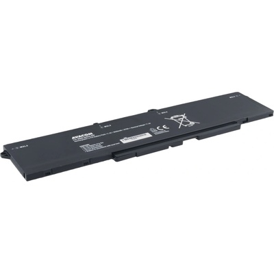 AVACOM NODE-5421b-97P - neoriginální