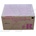 Ricoh 888346 магента (magenta) оригинален тонер (888346)