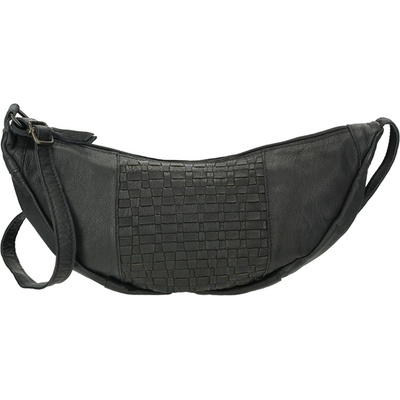 Enrico Benetti Sicily 89030 Black