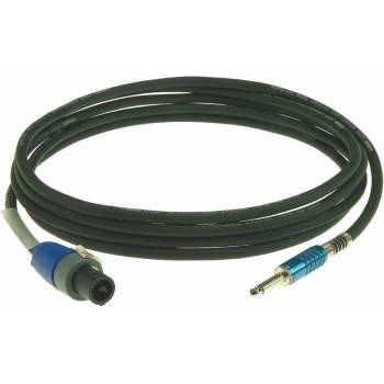 KLOTZ SC3-L2FP1000 10 m Кабел за високоговорители (SC3-L2FP1000)