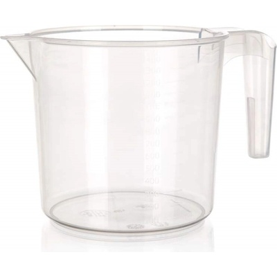 Odměrka 1,5L PH s výlevkou CULINARIA