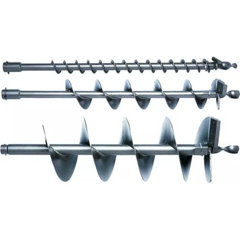 Stihl BT 131