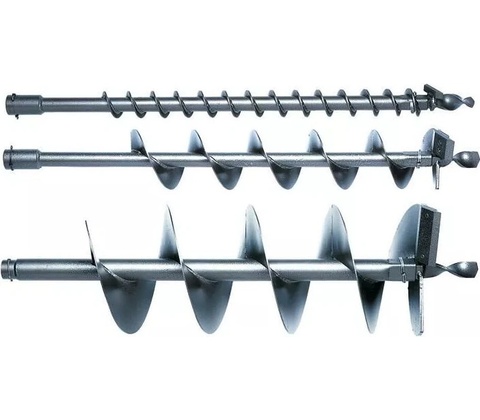 Stihl BT 131