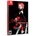 Ziggurat BloodRayne Revamped (Switch)