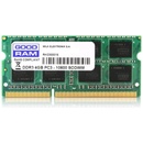 GOODRAM 8GB DDR3 1600MHz GR1600S364L11/8G