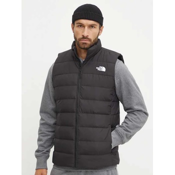 The North Face Елек m aconcagua 3 vest