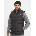 The North Face Елек m aconcagua 3 vest